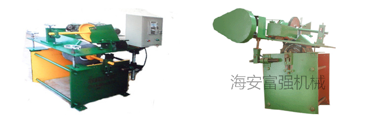 沈陽(yáng)鴻鍇數(shù)據(jù)修復(fù)(267267)擁有pc3000全系全球權(quán)威最新正版設(shè)備